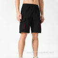 Men's Loose Quick Dry Breathable Shorts Wholesale